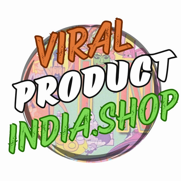 Viral Product India