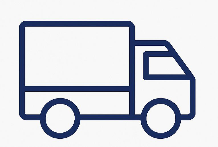 Cash on Delivery